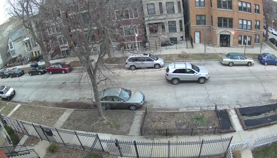 Reolink Camera One_00_Reolink Home Hub One_20260328185815.jpg